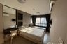1 Bedroom Condo for sale in Bang Chak, Bangkok near BTS Punnawithi