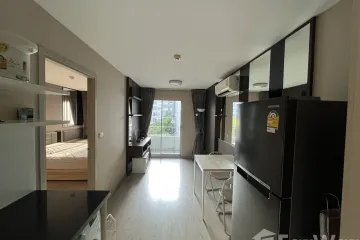 1 Bedroom Condo for sale in Bang Chak, Bangkok near BTS Punnawithi