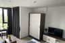 Condo for sale in THE BASE Central-Phuket, Wichit, Phuket
