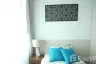 1 Bedroom Condo for Sale or Rent in Edge Sukhumvit 23, Khlong Toei Nuea, Bangkok near BTS Asoke