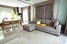 3 Bedroom House for rent in Si Sunthon, Phuket