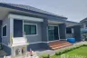 3 Bedroom House for sale in Mae Ku, Tak