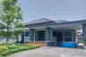 3 Bedroom House for sale in Mae Ku, Tak
