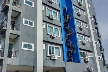 Hotel / Resort for sale in Patong, Phuket