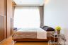 1 Bedroom Condo for sale in Hive Sathorn, Khlong Ton Sai, Bangkok near BTS Krung Thon Buri