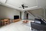 4 Bedroom Villa for Sale or Rent in Baan Maneekram-Jomthong Thani, Wichit, Phuket