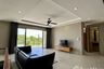 4 Bedroom Villa for Sale or Rent in Baan Maneekram-Jomthong Thani, Wichit, Phuket