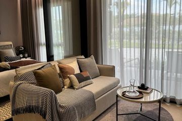 1 Bedroom Condo for sale in Choeng Thale, Phuket