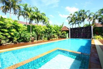 3 Bedroom Villa for sale in Si Sunthon, Phuket