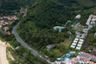 Land for sale in Karon, Phuket