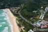 Land for sale in Karon, Phuket