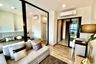 1 Bedroom Condo for Sale or Rent in Niche Mono Charoen Nakorn, Dao Khanong, Bangkok