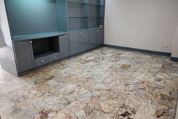 1 Bedroom Condo for sale in Bang Khen, Nonthaburi