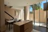 4 Bedroom House for rent in Patak Villa, Chalong, Phuket