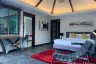 1 Bedroom Villa for rent in Rawai, Phuket
