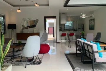 1 Bedroom Villa for rent in Rawai, Phuket