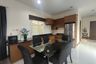 3 Bedroom House for rent in Choeng Thale, Phuket