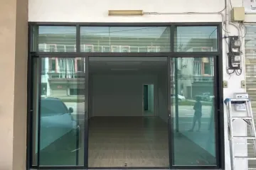 3 Bedroom Townhouse for Sale or Rent in Samet, Chonburi