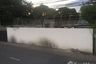 Land for sale in Phra Khanong, Bangkok near BTS Ekkamai