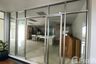 Office for rent in The Courtyard Phuket, Wichit, Phuket