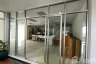 Office for rent in Wichit, Phuket