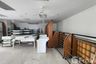 Office for rent in Wichit, Phuket