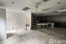 Office for rent in The Courtyard Phuket, Wichit, Phuket