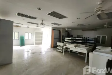 Office for rent in Wichit, Phuket