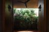 1 Bedroom Villa for rent in Villa Vimanmek Ao Yon, Wichit, Phuket