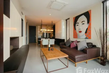 1 Bedroom Villa for rent in Wichit, Phuket