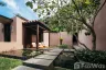 1 Bedroom Villa for rent in Villa Vimanmek Ao Yon, Wichit, Phuket