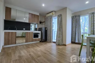1 Bedroom Condo for rent in Hat Yai, Songkhla