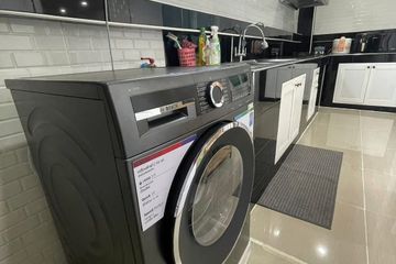 2 Bedroom House for rent in Chalong, Phuket