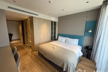 Condo for sale in Choeng Thale, Phuket