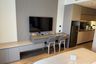 Condo for sale in Layan Green Park Phase 1, Choeng Thale, Phuket