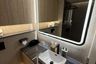Condo for sale in Layan Green Park Phase 1, Choeng Thale, Phuket