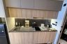 Condo for sale in Layan Green Park Phase 1, Choeng Thale, Phuket