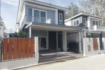 3 Bedroom House for rent in Si Sunthon, Phuket