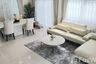 3 Bedroom House for rent in Supalai Palm Spring Banpon Phuket, Si Sunthon, Phuket