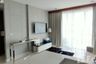 2 Bedroom Condo for sale in Q Conzept Condominium, Karon, Phuket