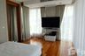 2 Bedroom Condo for sale in Karon, Phuket