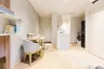 1 Bedroom Condo for Sale or Rent in Runesu Thonglor 5, Khlong Tan Nuea, Bangkok near BTS Thong Lo