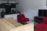 2 Bedroom Apartment for rent in Kamala, Phuket