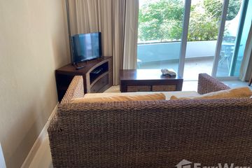 1 Bedroom Condo for sale in Karon, Phuket