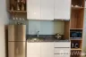 1 Bedroom Condo for sale in Diamond Condominium, Choeng Thale, Phuket