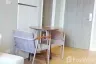 1 Bedroom Condo for sale in Diamond Condominium, Choeng Thale, Phuket