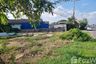 Land for sale in Nong O, Ratchaburi