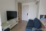 1 Bedroom Condo for Sale or Rent in De Lapis Charan 81, Bang O, Bangkok near MRT Bang Phlat