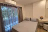 1 Bedroom Condo for rent in Wichit, Phuket