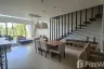 2 Bedroom Townhouse for rent in Pa Khlok, Phuket